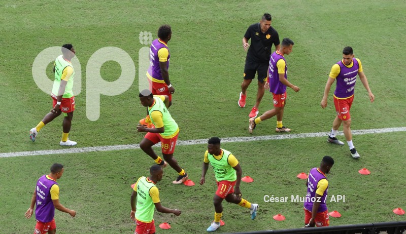 FBL-LIGAPRO-BARCELONA-AUCAS
