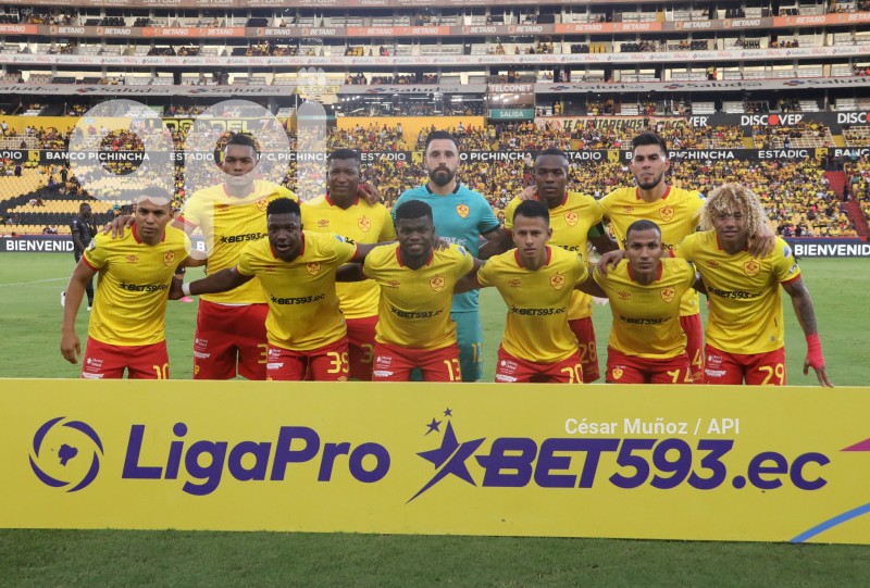 FBL-LIGAPRO-BARCELONA-AUCAS