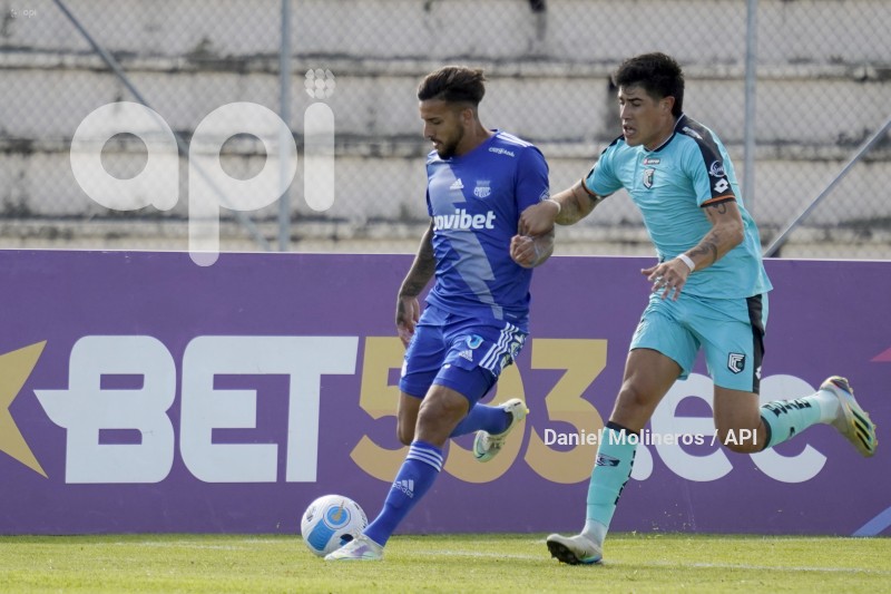 FBL-LIGAPRO-BET593-CUMBAYA-EMELEC