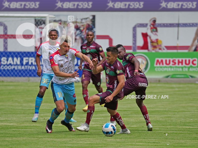 FBL-LIGA-PRO-BET593-MUSHUC-RUNA-NACIONAL-