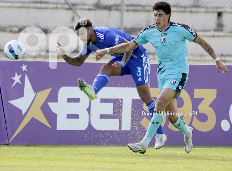 FBL-LIGAPRO-BET593-CUMBAYA-EMELEC
