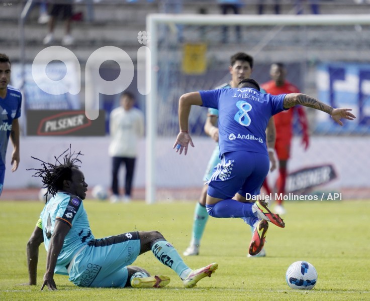 FBL-LIGAPRO-BET593-CUMBAYA-EMELEC