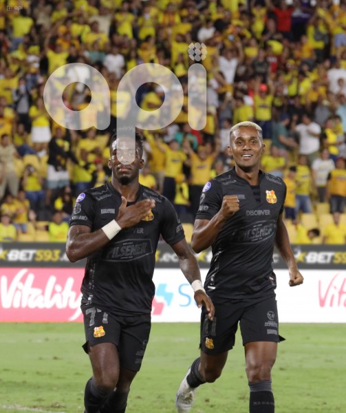 FBL-LIGAPRO-BARCELONA-AUCAS