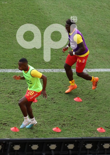 FBL-LIGAPRO-BARCELONA-AUCAS