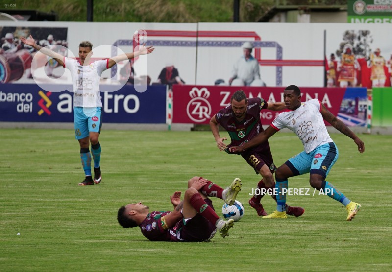 FBL-LIGA-PRO-BET593-MUSHUC-RUNA-NACIONAL-