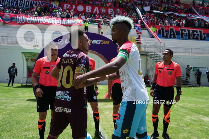 FBL-LIGA-PRO-BET593-MUSHUC-RUNA-NACIONAL-