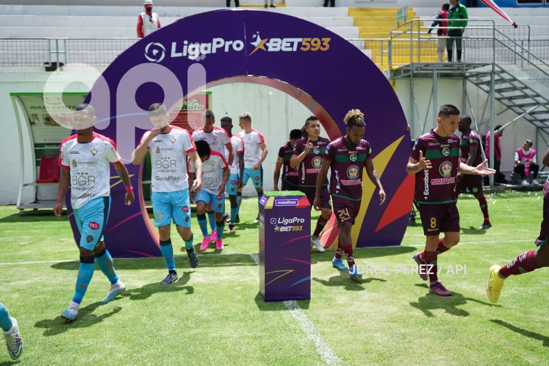 FBL-LIGA-PRO-BET593-MUSHUC-RUNA-NACIONAL-