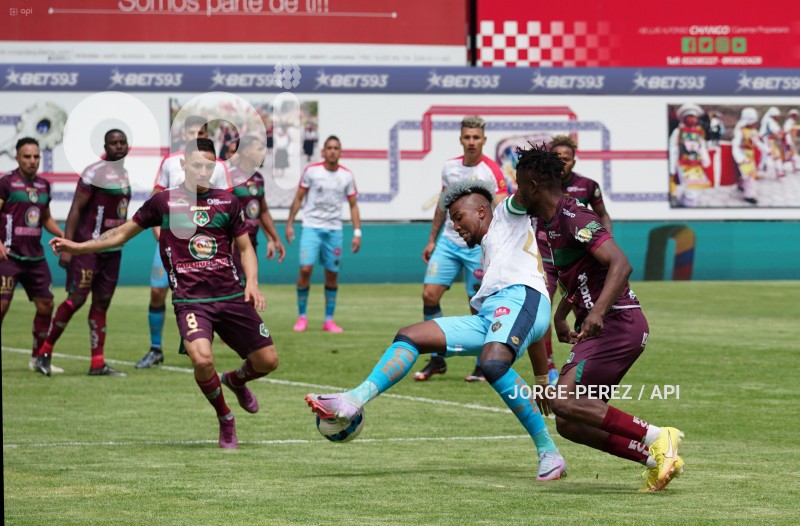 FBL-LIGA-PRO-BET593-MUSHUC-RUNA-NACIONAL-