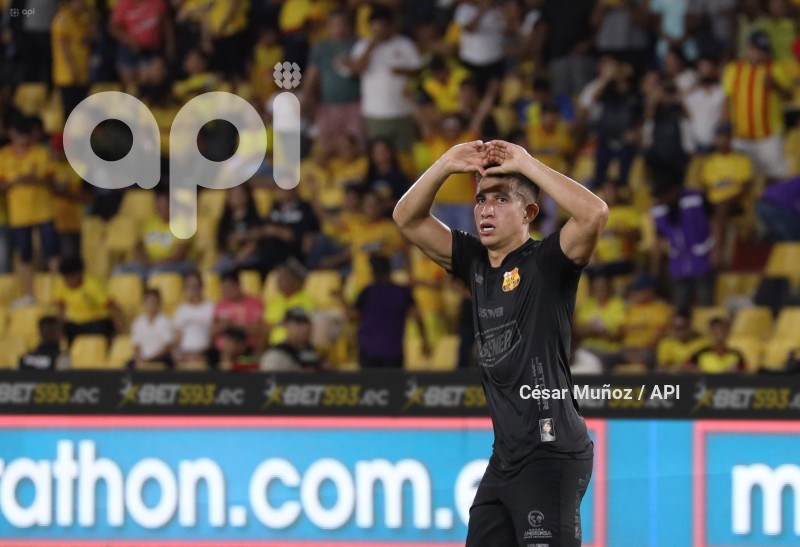 FBL-LIGAPRO-BARCELONA-AUCAS