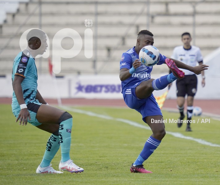 FBL-LIGAPRO-BET593-CUMBAYA-EMELEC