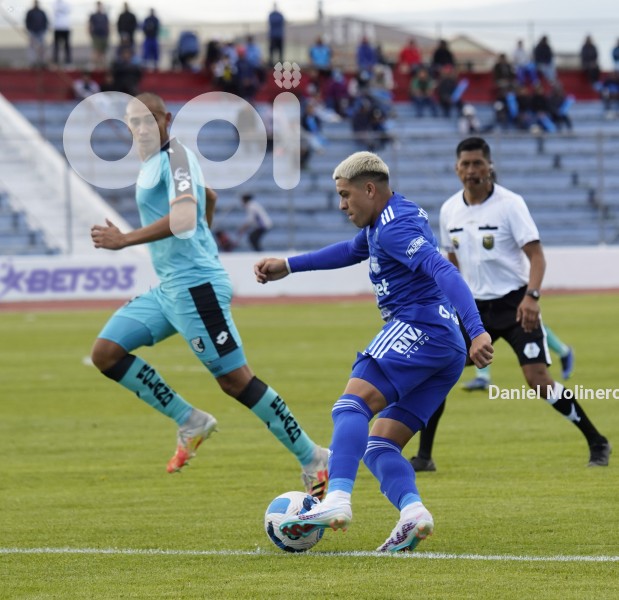 FBL-LIGAPRO-BET593-CUMBAYA-EMELEC