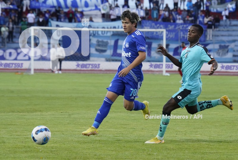 FBL-LIGAPRO-BET593-CUMBAYA-EMELEC