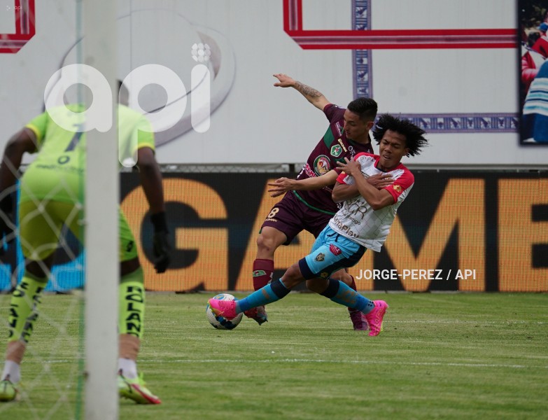 FBL-LIGA-PRO-BET593-MUSHUC-RUNA-NACIONAL-