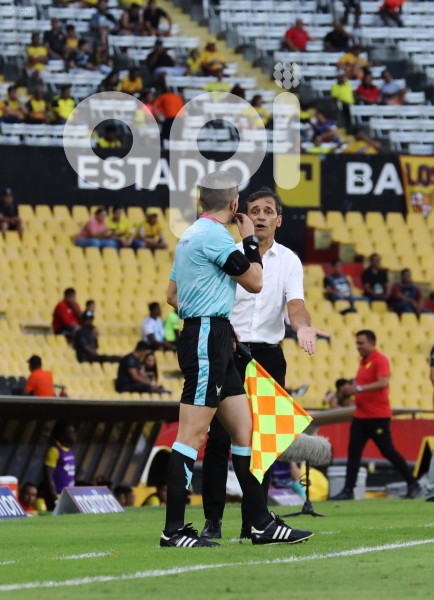 FBL-LIGAPRO-BARCELONA-AUCAS