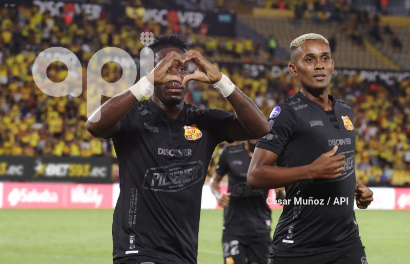 FBL-LIGAPRO-BARCELONA-AUCAS