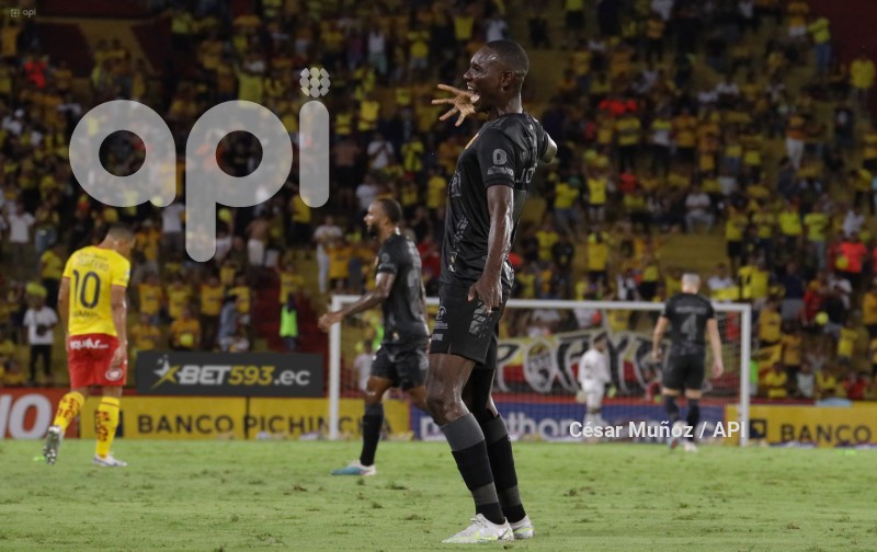 FBL-LIGAPRO-BARCELONA-AUCAS