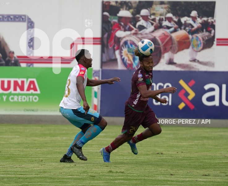 FBL-LIGA-PRO-BET593-MUSHUC-RUNA-NACIONAL-
