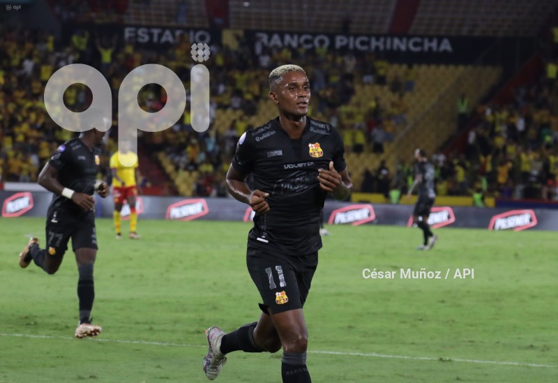 FBL-LIGAPRO-BARCELONA-AUCAS