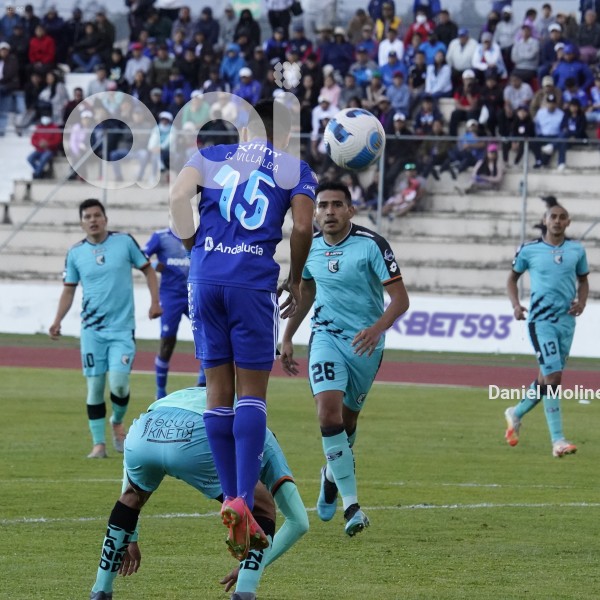 FBL-LIGAPRO-BET593-CUMBAYA-EMELEC