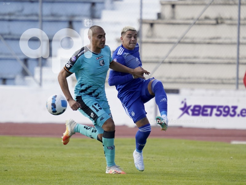 FBL-LIGAPRO-BET593-CUMBAYA-EMELEC