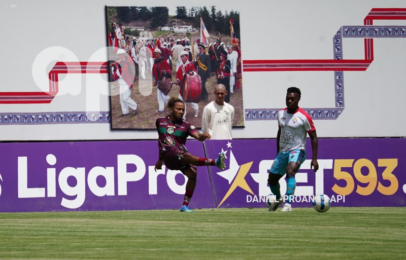 FBL-LIGA-PRO-BET593-MUSHUC-RUNA-NACIONAL-