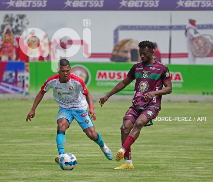 FBL-LIGA-PRO-BET593-MUSHUC-RUNA-NACIONAL-