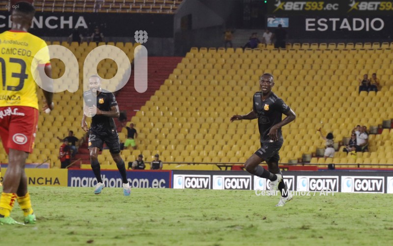 FBL-LIGAPRO-BARCELONA-AUCAS