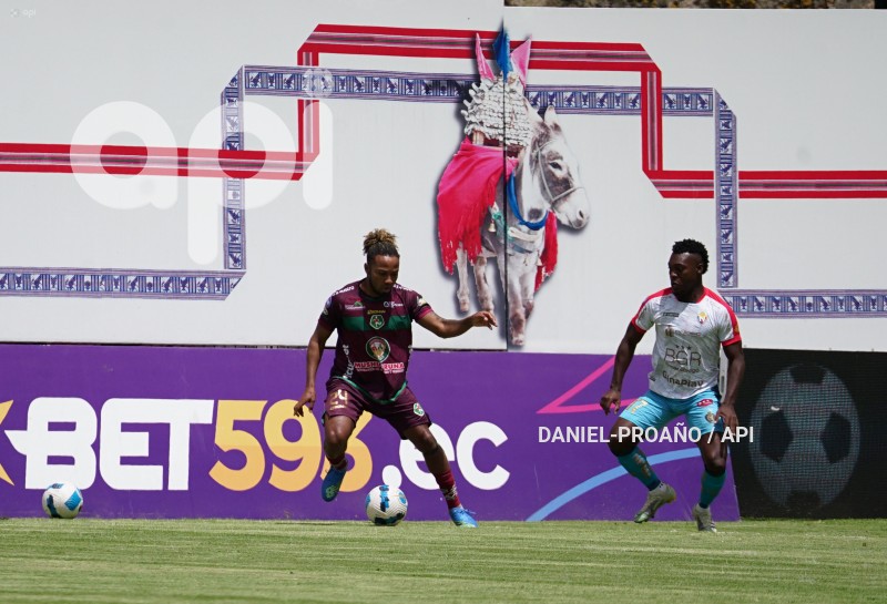 FBL-LIGA-PRO-BET593-MUSHUC-RUNA-NACIONAL-