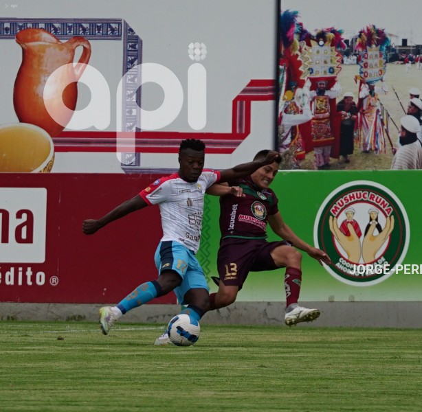 FBL-LIGA-PRO-BET593-MUSHUC-RUNA-NACIONAL-
