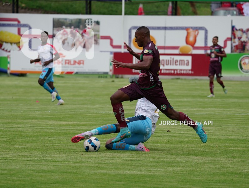 FBL-LIGA-PRO-BET593-MUSHUC-RUNA-NACIONAL-