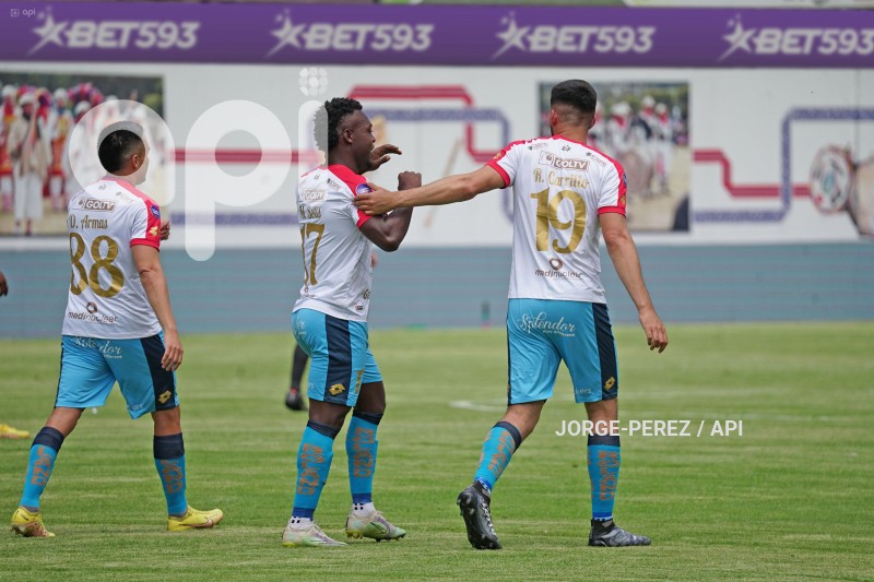 FBL-LIGA-PRO-BET593-MUSHUC-RUNA-NACIONAL-
