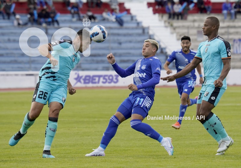 FBL-LIGAPRO-BET593-CUMBAYA-EMELEC