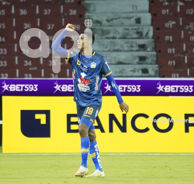 FBL-LIGAPRO-BET593-LIGA-DELFIN