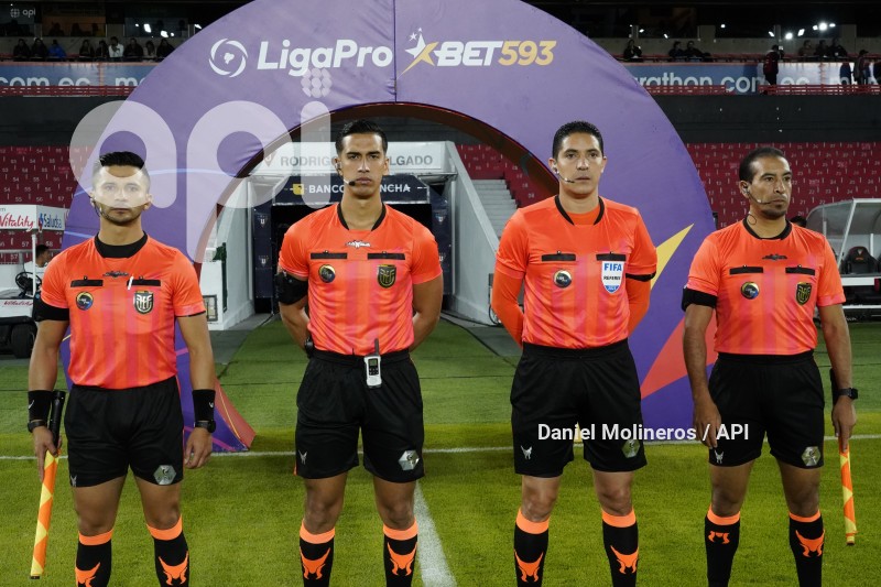 FBL-LIGAPRO-BET593-LIGA-DELFIN
