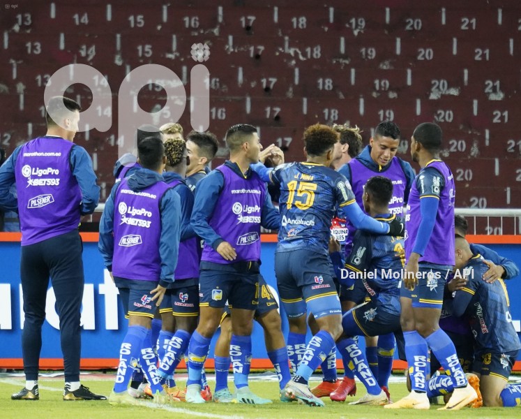 FBL-LIGAPRO-BET593-LIGA-DELFIN