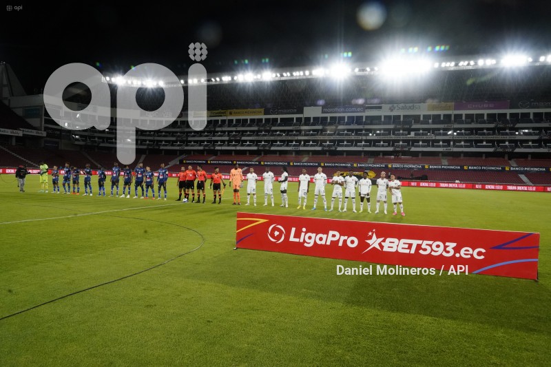 FBL-LIGAPRO-BET593-LIGA-DELFIN