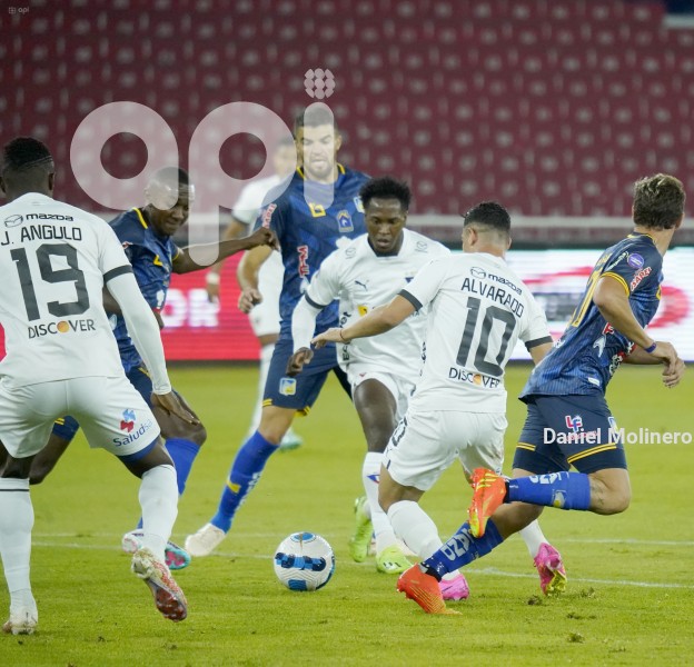 FBL-LIGAPRO-BET593-LIGA-DELFIN