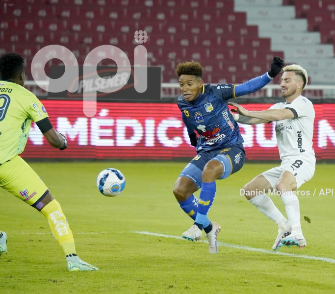 FBL-LIGAPRO-BET593-LIGA-DELFIN