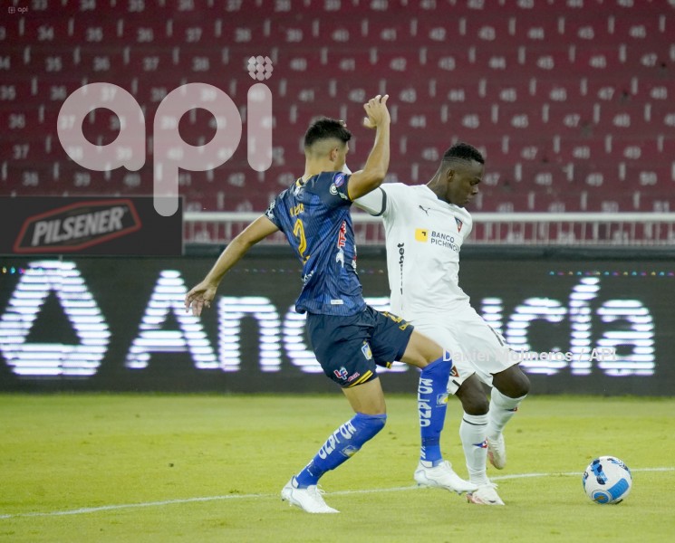 FBL-LIGAPRO-BET593-LIGA-DELFIN