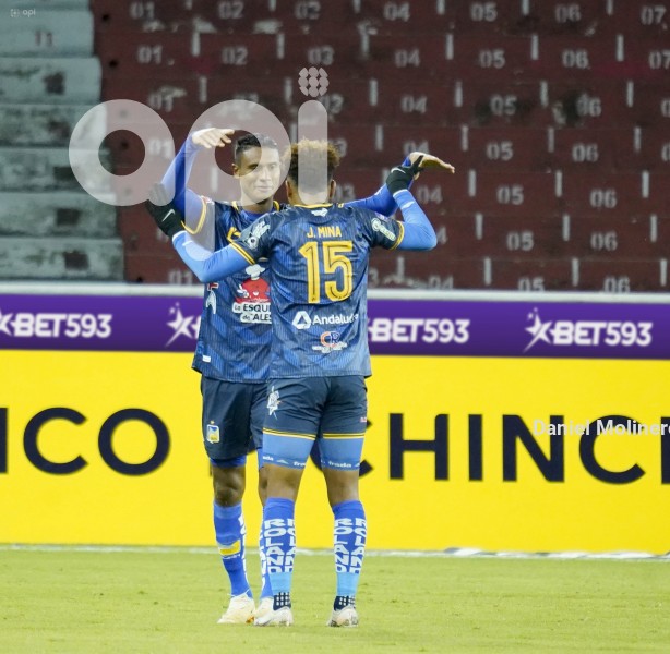 FBL-LIGAPRO-BET593-LIGA-DELFIN