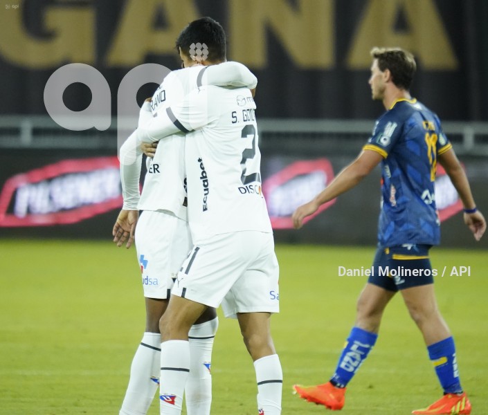 FBL-LIGAPRO-BET593-LIGA-DELFIN