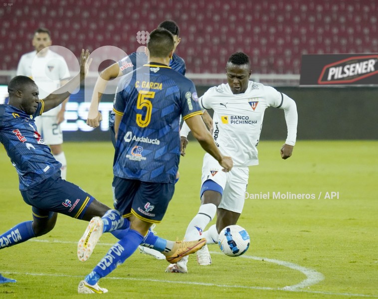 FBL-LIGAPRO-BET593-LIGA-DELFIN