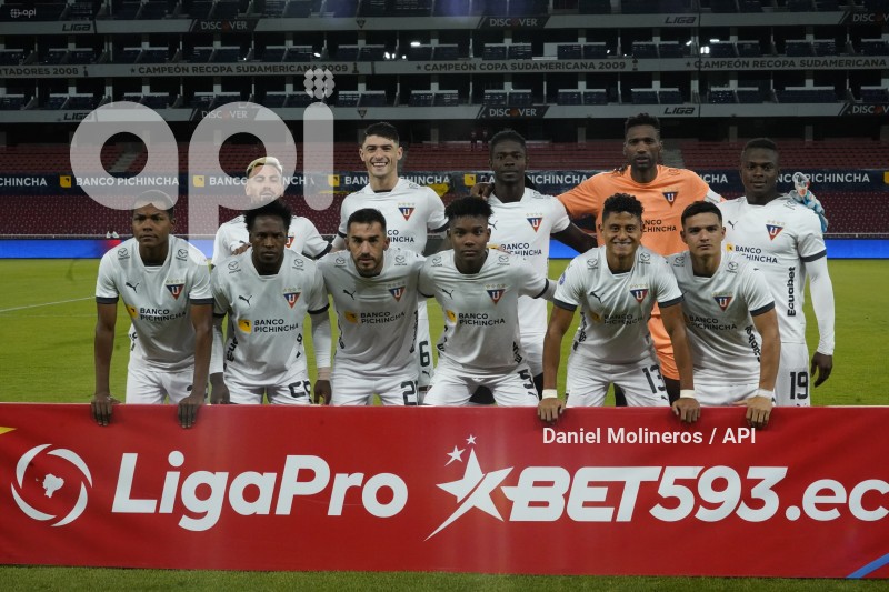 FBL-LIGAPRO-BET593-LIGA-DELFIN