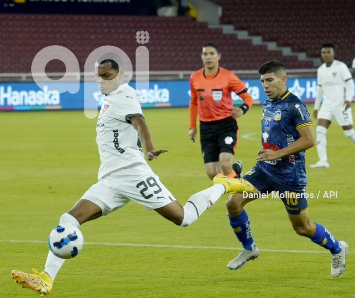 FBL-LIGAPRO-BET593-LIGA-DELFIN
