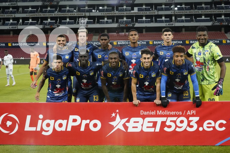FBL-LIGAPRO-BET593-LIGA-DELFIN