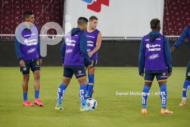 FBL-LIGAPRO-BET593-LIGA-DELFIN