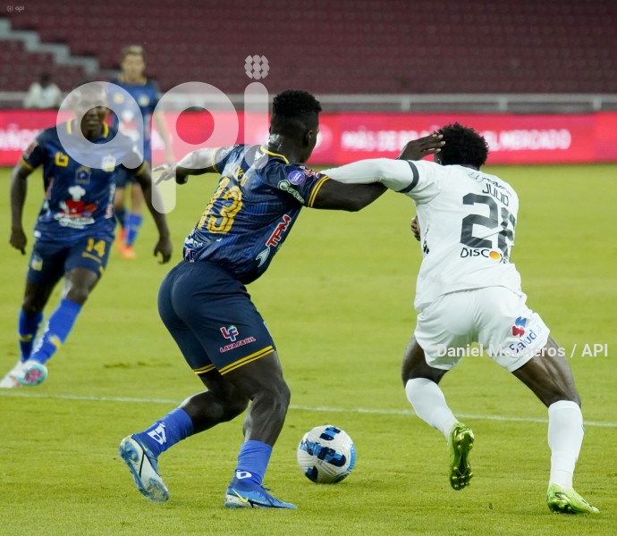 FBL-LIGAPRO-BET593-LIGA-DELFIN