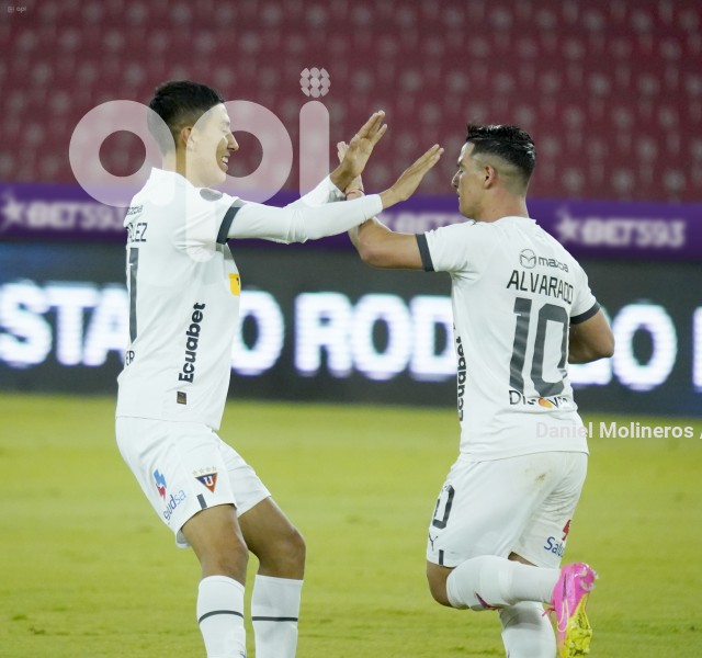 FBL-LIGAPRO-BET593-LIGA-DELFIN
