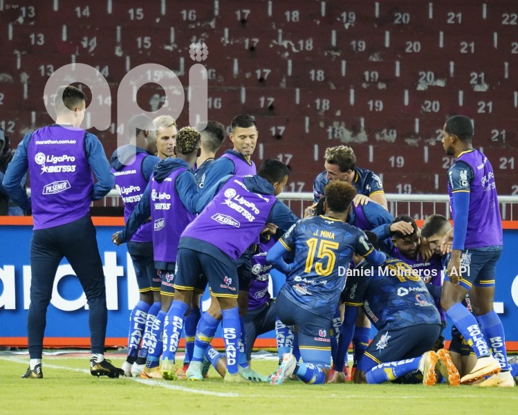 FBL-LIGAPRO-BET593-LIGA-DELFIN