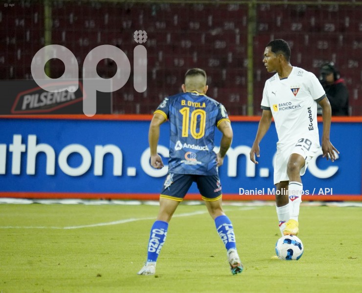 FBL-LIGAPRO-BET593-LIGA-DELFIN